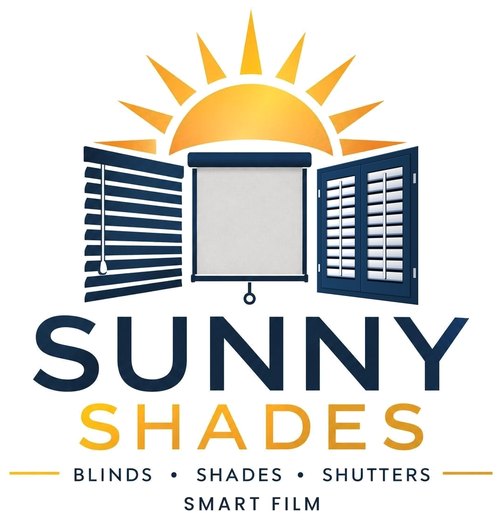 Sunny Shades